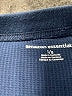 Amazon Essentials Solid Blue Active Pants Size L - photo 7