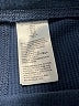 Amazon Essentials Solid Blue Active Pants Size L - photo 8