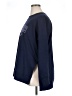 Versona Blue Sweatshirt Size XL - photo 5