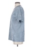 Columbia Gray Short Sleeve Top Size S - photo 5
