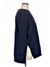 Versona Blue Sweatshirt Size XL - photo 4