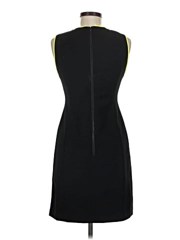 Alice + Olivia Cocktail Dress (view 2)