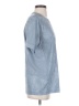 Columbia Gray Short Sleeve Top Size S - photo 4