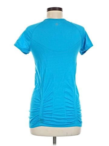 Athleta Active T-Shirt (view 2)