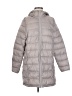 Athleta Gray Snow Jacket Size S (petite) - photo 1