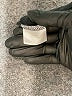 Hanna Andersson Solid Black Dress Size 150 cm / US 12 - photo 4