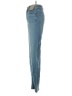 Madewell Blue Jeans Size 23 waist - photo 5