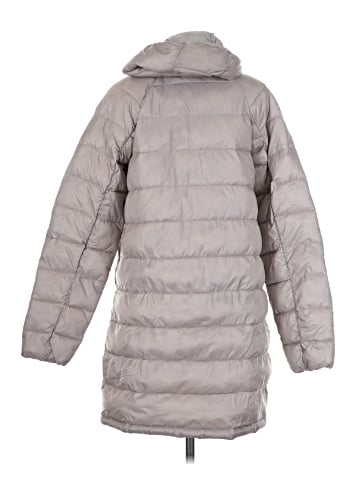 Athleta Snow Jacket (view 2)