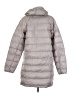 Athleta Gray Snow Jacket Size S (petite) - photo 2