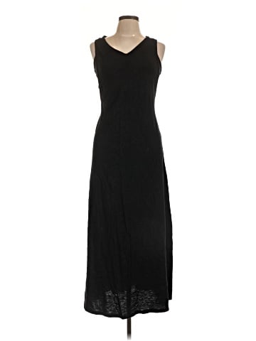 Roxy Casual Dress (view 1)