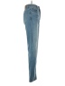 Madewell Blue Jeans Size 23 waist - photo 4