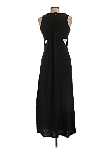 Roxy Casual Dress (view 2)