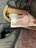 Old Navy Brown Khakis Size 14R - photo 5