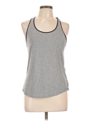 Lululemon Athletica Active Tank (view 1)