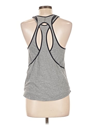 Lululemon Athletica Active Tank (view 2)