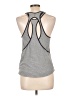 Lululemon Athletica Gray Active Tank Size 10 - photo 2