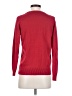 Well Worn Red Pullover Sweater Size S - photo 2