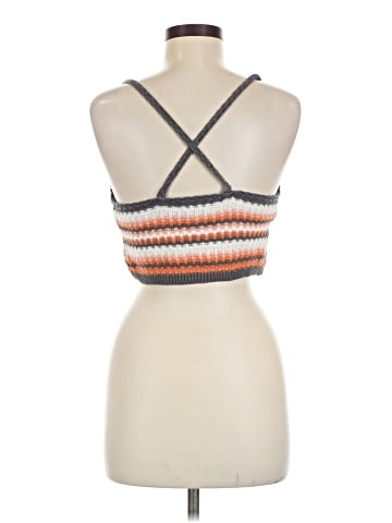 Wild Fable Sleeveless Top (view 2)
