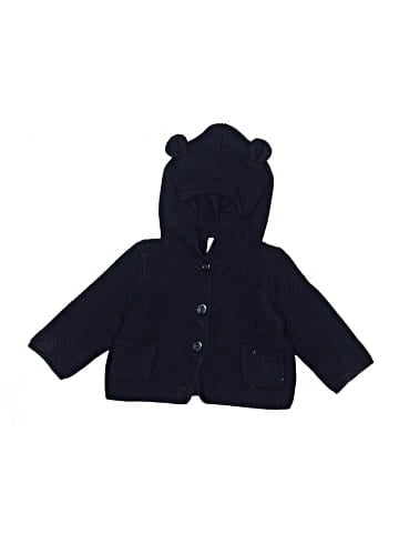 Baby Gap Coat (view 1)