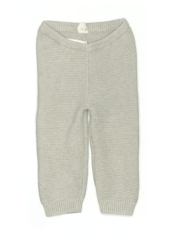 Baby Gap Casual Pants (view 1)