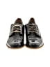 AGL Black Flats Size EU (IT) 37 / US 7 - photo 2