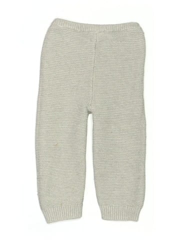 Baby Gap Casual Pants (view 2)