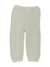 Baby Gap 100% Cotton Gray Casual Pants Size 12-18 mo - photo 2