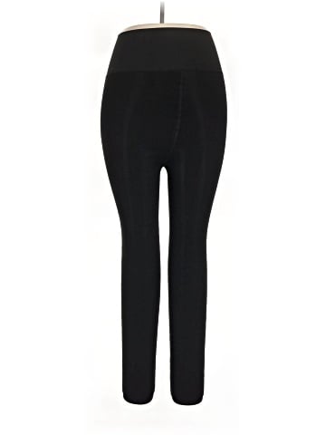 Free Country Active Pants (view 1)