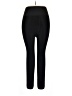 Free Country Black Active Pants Size L - photo 1