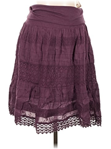 Cute Options Casual Skirt (view 1)
