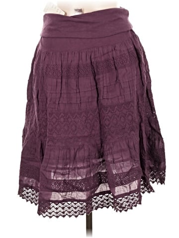 Cute Options Casual Skirt (view 2)