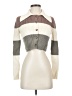 Altar'd State Ivory Cardigan Size S - photo 1