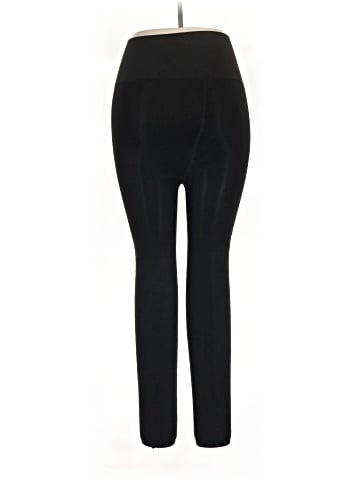 Free Country Active Pants (view 2)