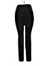 Free Country Black Active Pants Size L - photo 2