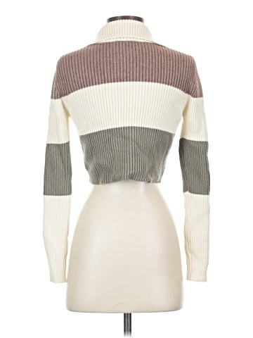 Altar'd State Cardigan (view 2)