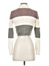 Altar'd State Ivory Cardigan Size S - photo 2
