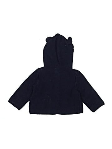 Baby Gap Coat (view 2)
