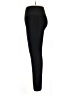Free Country Black Active Pants Size L - photo 5