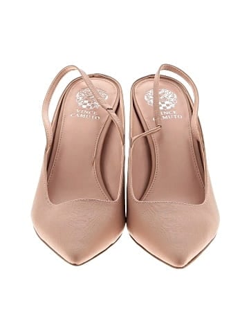Vince Camuto Heels (view 2)