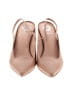 Vince Camuto Tan Heels Size 10 - photo 2