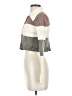 Altar'd State Ivory Cardigan Size S - photo 5