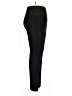 Free Country Black Active Pants Size L - photo 4