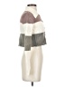 Altar'd State Ivory Cardigan Size S - photo 4