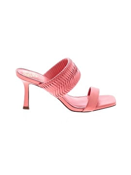 Vince Camuto Sandals
