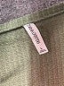 Zenana Outfitters Green Pullover Sweater Size L - photo 7