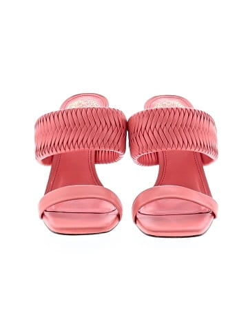Vince Camuto Sandals (view 2)