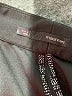 Maurices Black Blazer Size L - photo 6