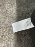 Maurices Black Blazer Size L - photo 7