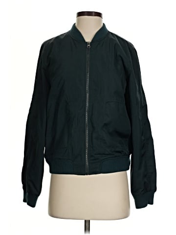 Hei Hei Track Jacket (view 1)