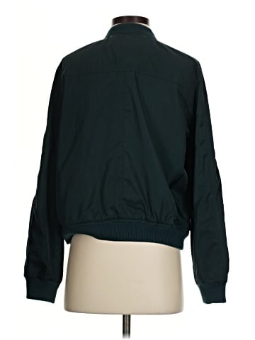 Hei Hei Track Jacket (view 2)